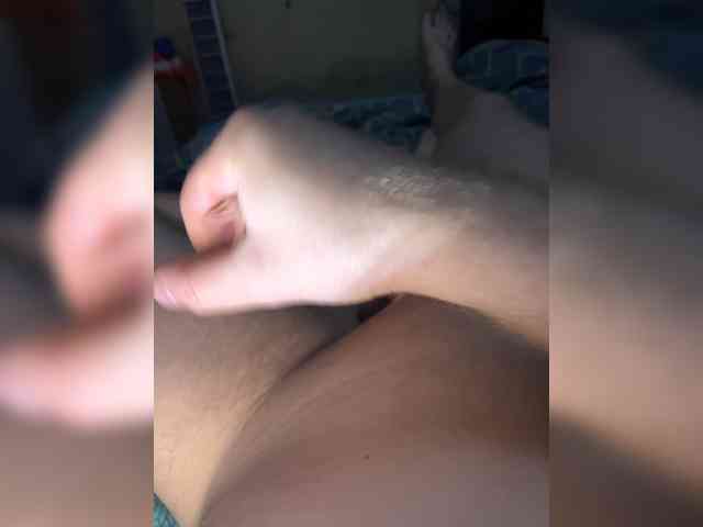 CoupleOfLove webcam