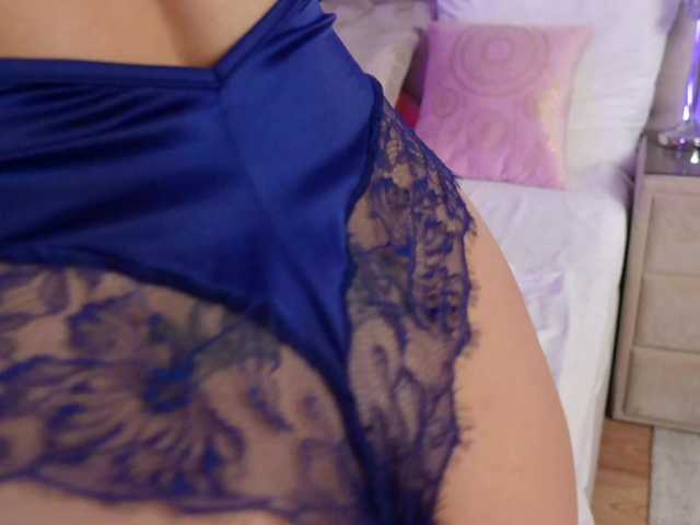 Preview of annakarina