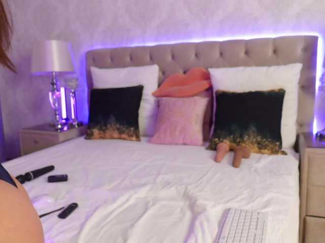 Preview of annakarina