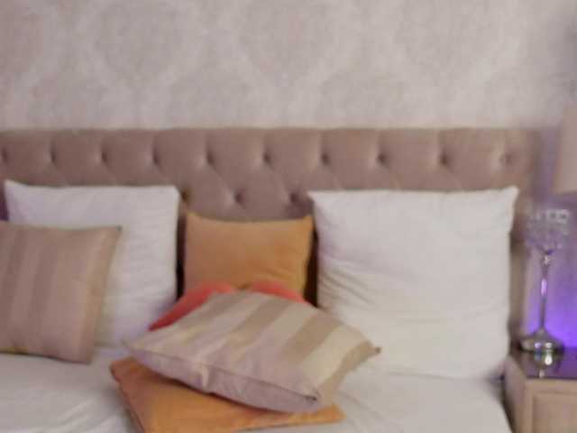 annakarina online