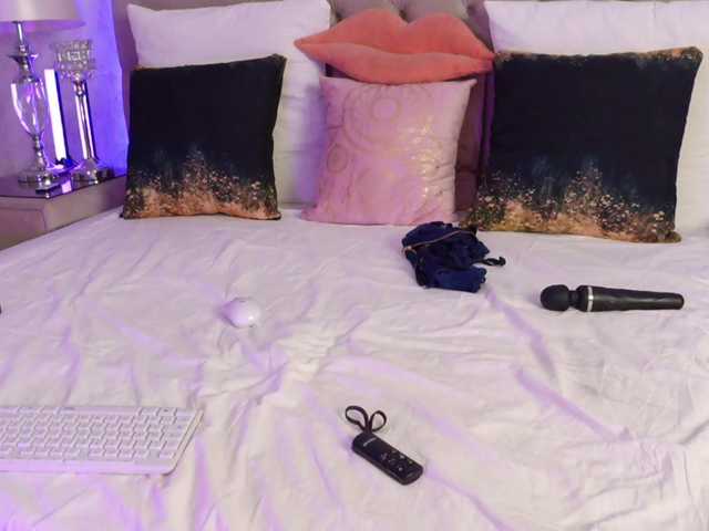 Preview of annakarina