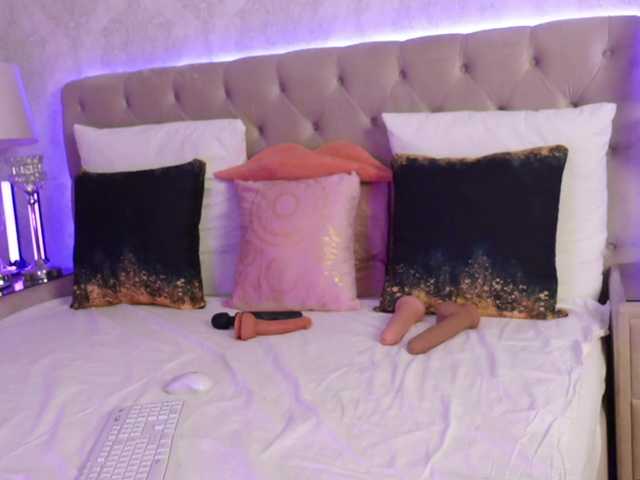 Preview of annakarina