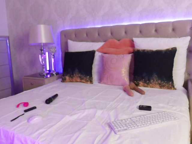 Preview of annakarina