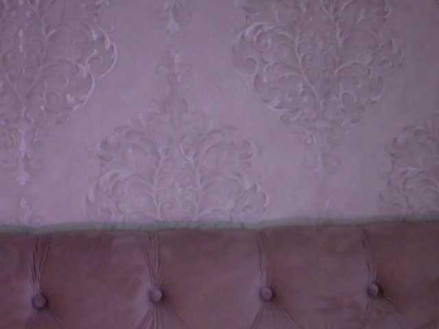 AnnaKarina live cam preview