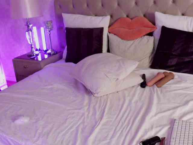 AnnaKarina webcam