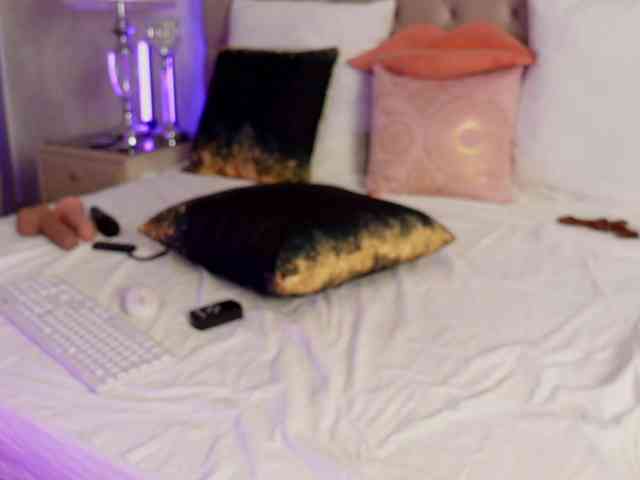 AnnaKarina webcam
