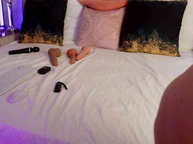 AnnaKarina webcam