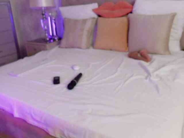 AnnaKarina webcam