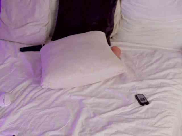 AnnaKarina webcam