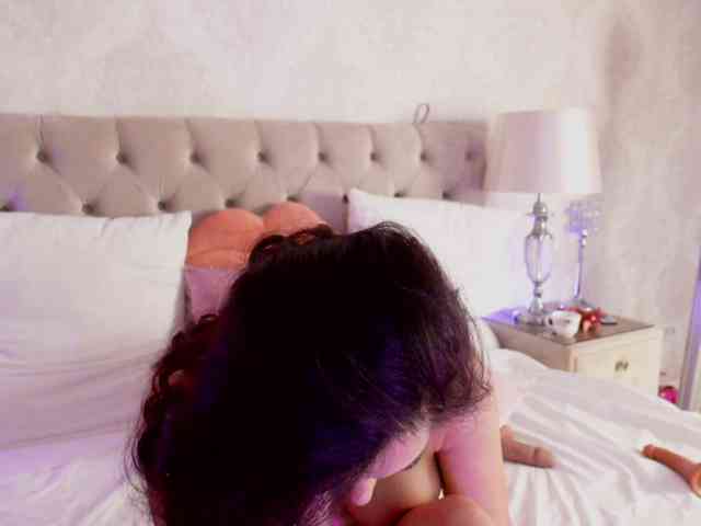 AnnaKarina webcam