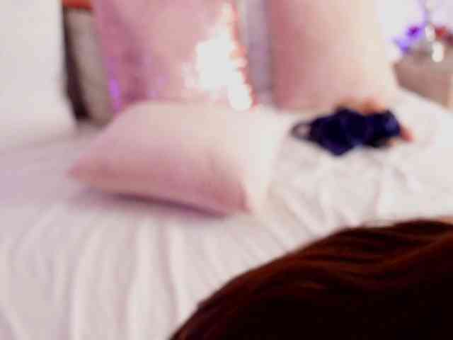 AnnaKarina webcam