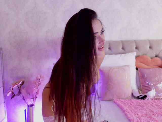 AnnaKarina webcam