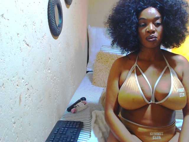 NughtySquirtAngel01