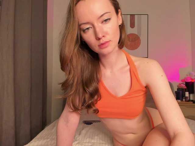 go to chat with charmerss