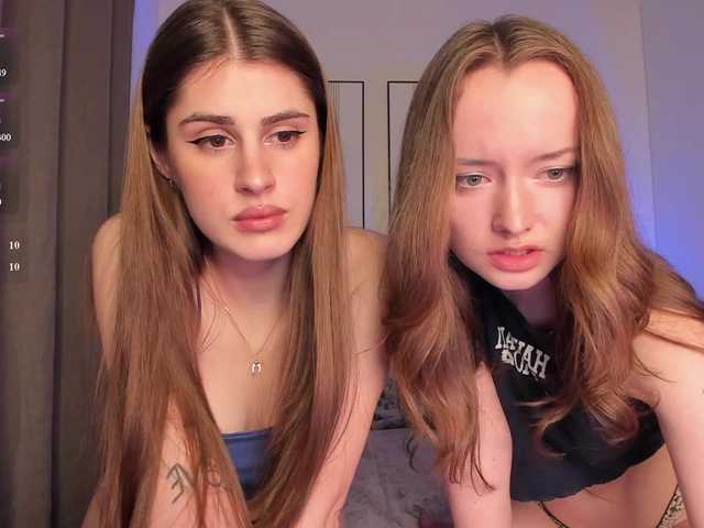 charmerss live cam on BongaCams