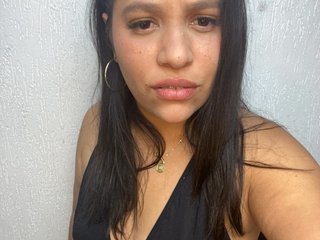 DulceGabyx Porn Show