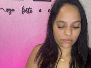 DulceGabyx Porn Show