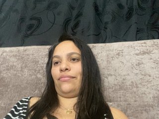 dulcegabyx Porn Show