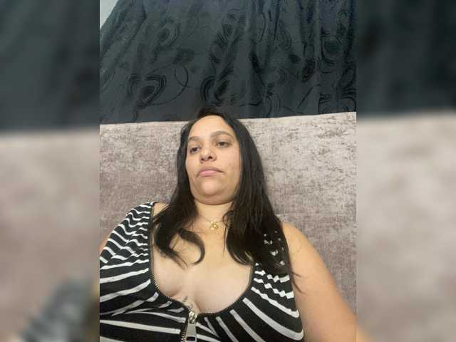 DulceGabyx