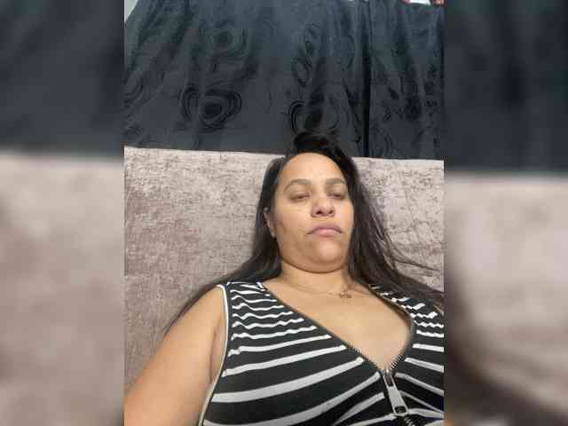 Modelo: DulceGabyx