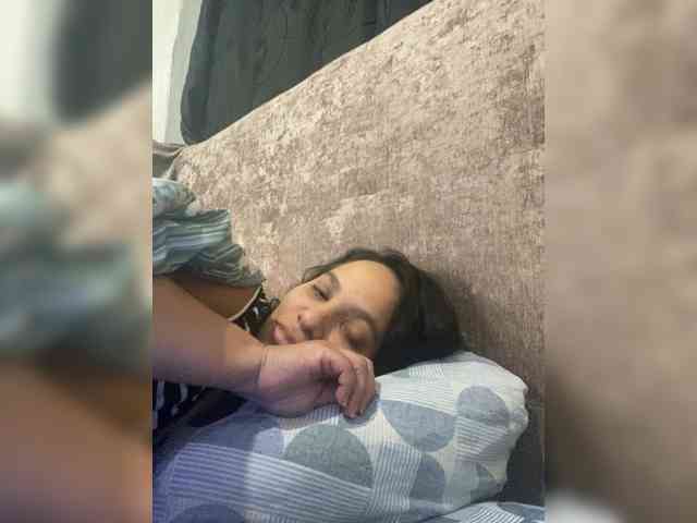 Modelo: DulceGabyx