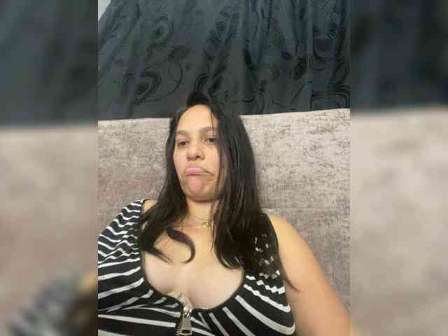 dulcegabyx