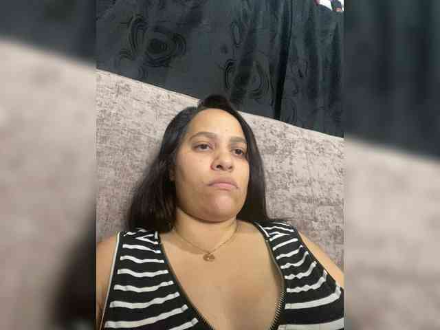 Modelo: DulceGabyx