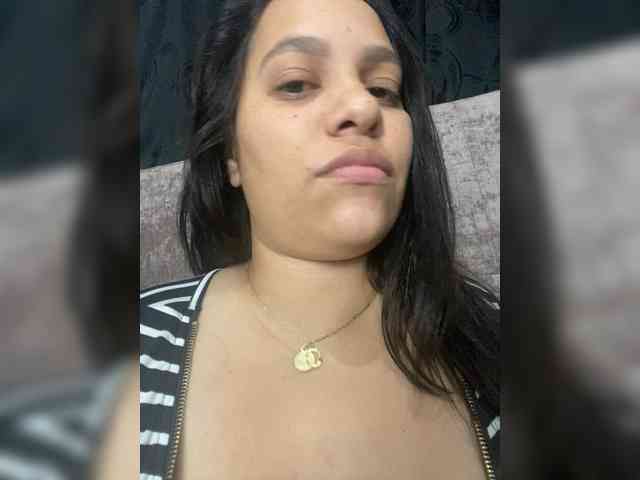 DulceGabyx DulceGabyx