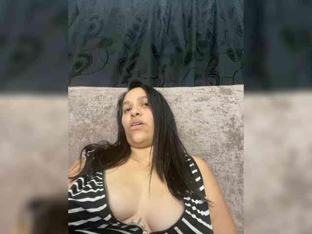 Modelo: DulceGabyx