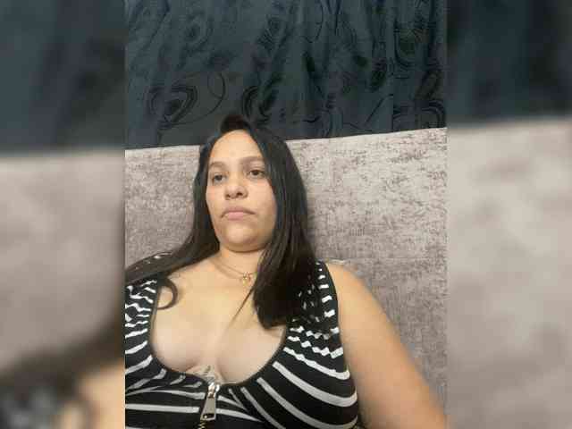 Modelo: DulceGabyx