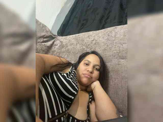 dulcegabyx