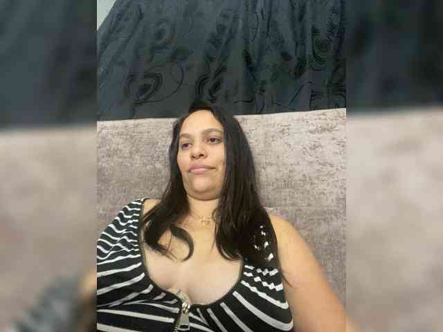 Modelo: DulceGabyx