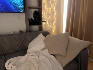 BonerBarbie Porn Show