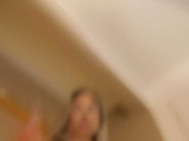 BonerBarbie