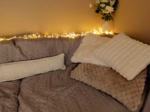 BonerBarbie live cam on BongaCams