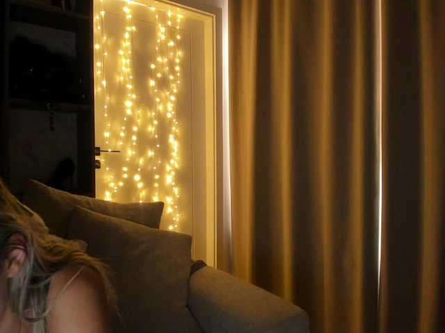 BonerBarbie