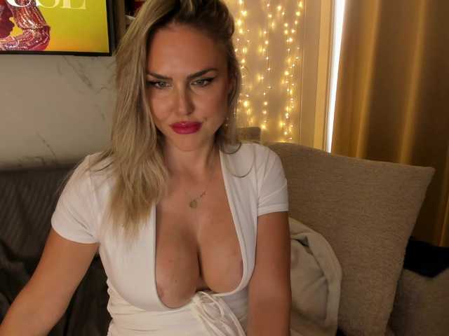 BonerBarbie's BongaCams show and profile