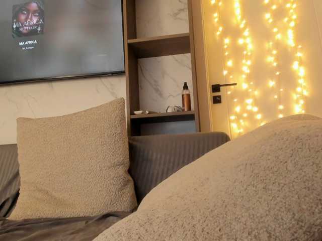 BonerBarbie live cam on BongaCams