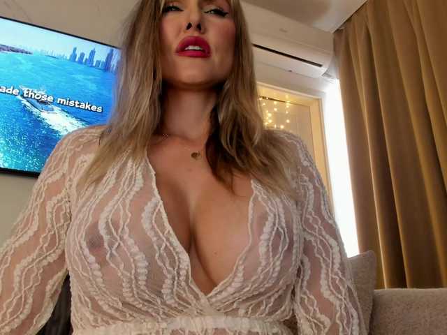 BonerBarbie preview