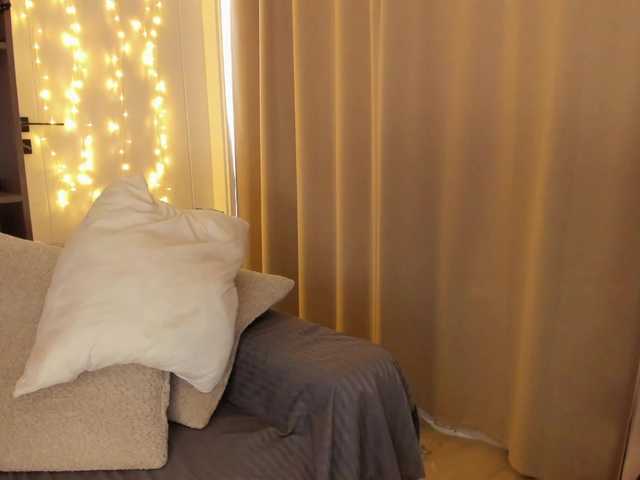 BonerBarbie live cam on BongaCams