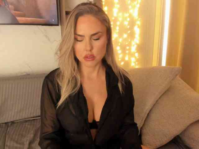 BonerBarbie