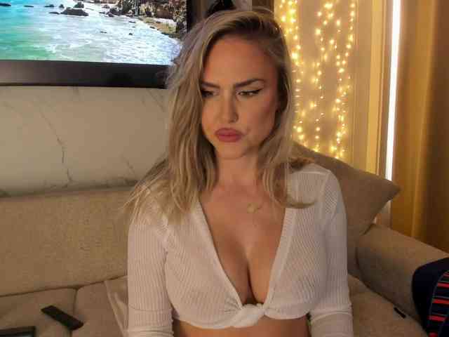 BonerBarbie