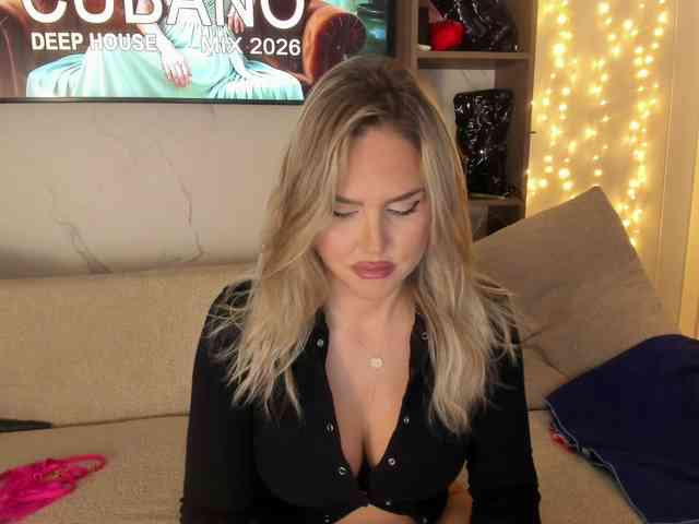 BonerBarbie