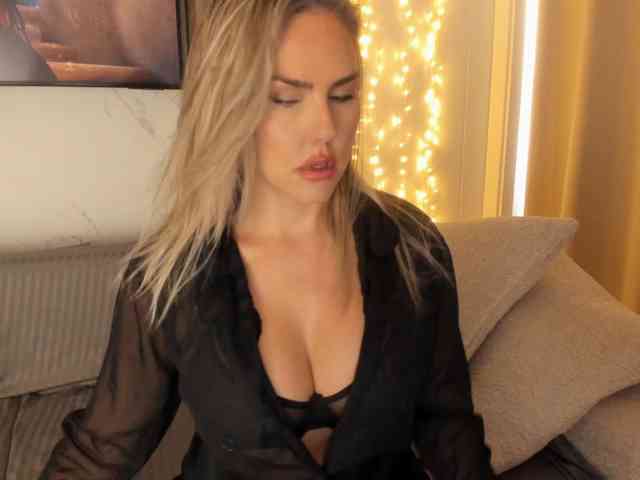 BonerBarbie