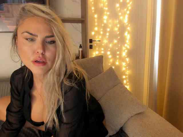 BonerBarbie