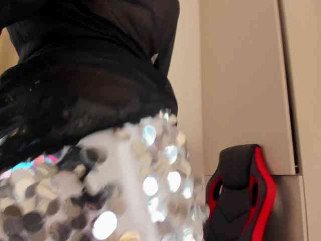 BonerBarbie webcam
