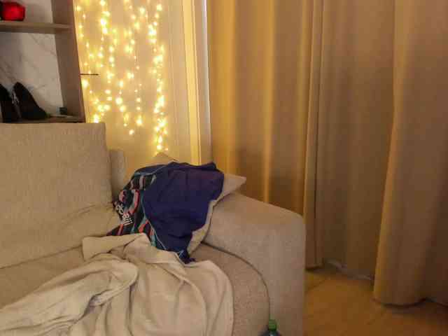 BonerBarbie webcam
