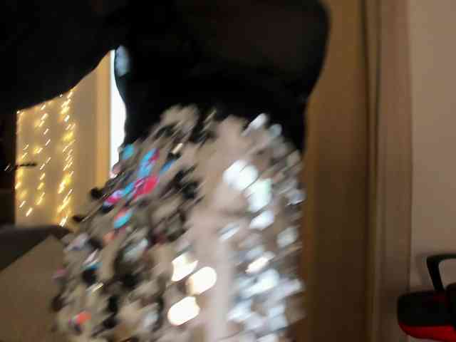 BonerBarbie webcam