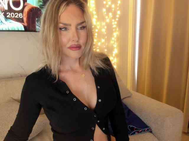 BonerBarbie