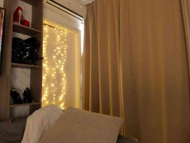 BonerBarbie Live Webcam on BongaCams